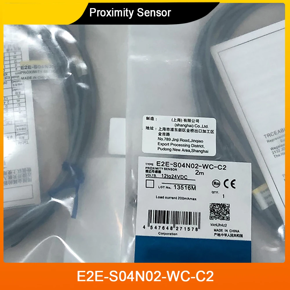 new-e2e-s04n02-wc-c2-proximity-switch-sensor-high-quality-fast-ship