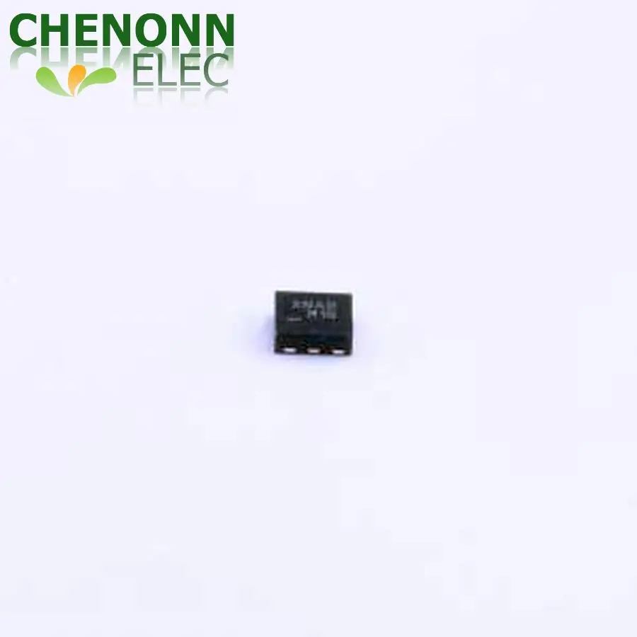 FXMA2102L8X