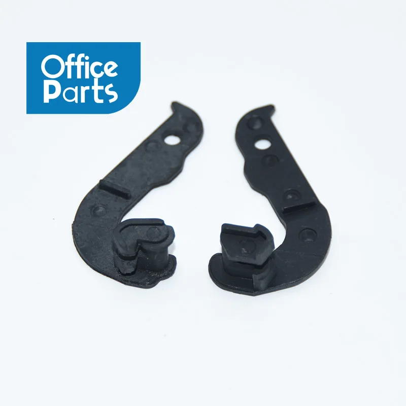 

Задний рычаг для HP LaserJet P1005 P1006 P1007 P1008 P1009 P1102, 1 комплект