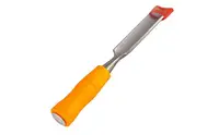 Tape Remover Tool Tape Removal Kit Graphite Steel Shaft Stripper Golf Grip Removal Tool Golf Grip Tape Stripper Remove Tool 1