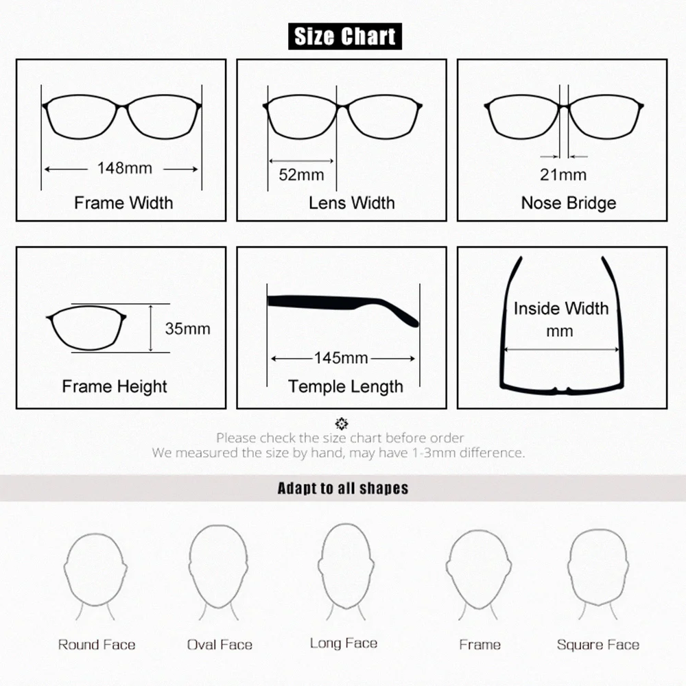 Ralferty Vintage y2k rectangular Sunglasses Women Designer 2025 UV Protection Sun Glasses For Women Men White Green Outdoor 3