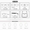 Ralferty Vintage y2k rectangular Sunglasses Women Designer 2025 UV Protection Sun Glasses For Women Men White Green Outdoor 3