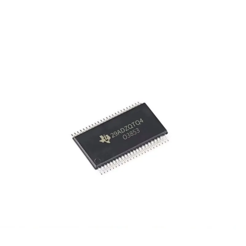 

O3853QDCARQ1 O3853 03853 O3853AQDCARQ1 O3853A 03853A O3854AQDCARQ1 O3854A 03854A Power Management (PMIC) Power chip ic IN STOCK