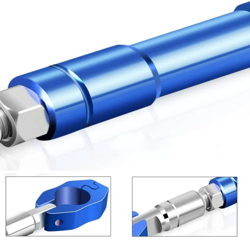    ڵ  ׸, ڵ  Ƽ , ȭ ũν  Ʈ Ʈ ũ, 22 mm