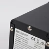 220V 40-60kg Rotating Barbecue BBQ Grill Roaster Rotisserie Spit Motor 2