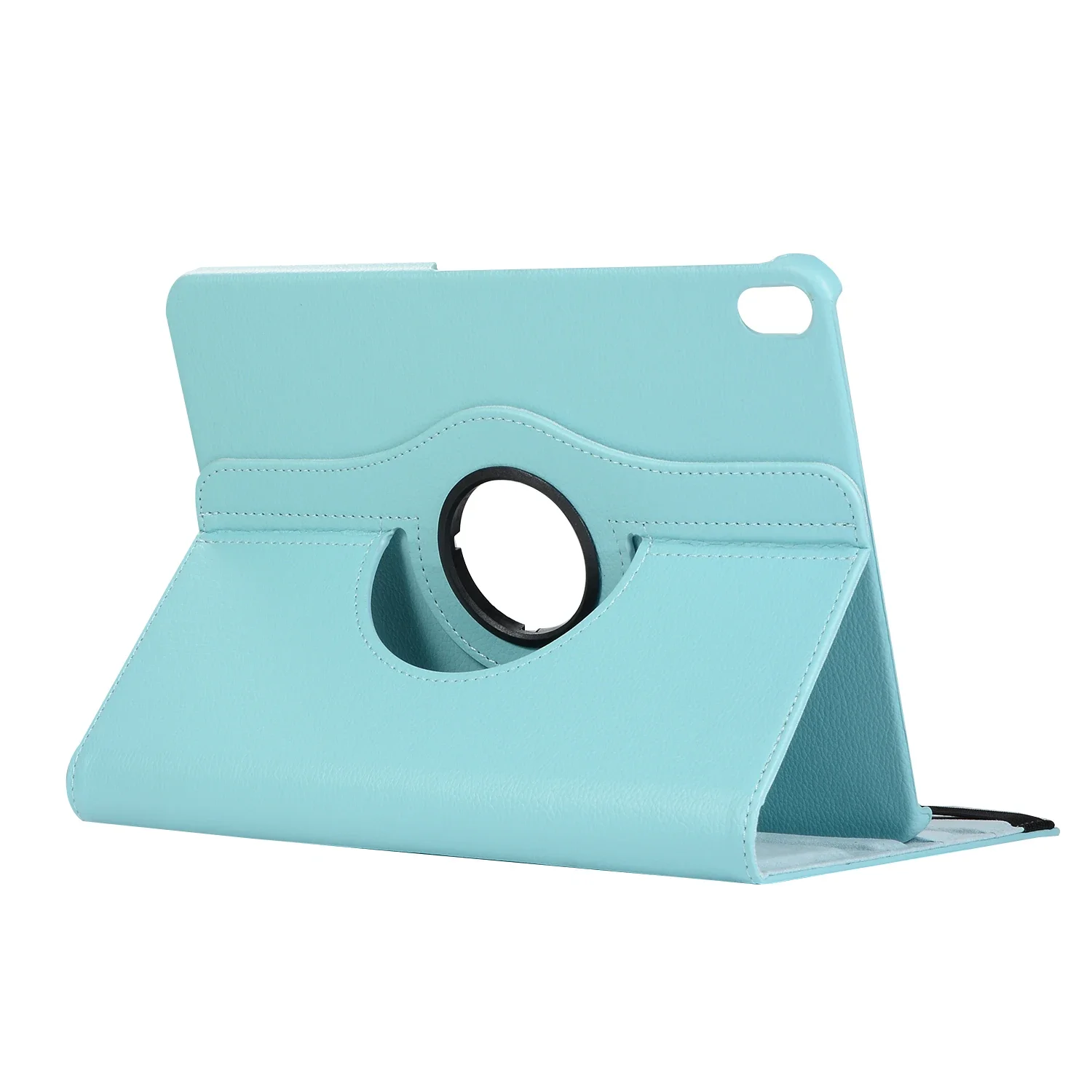 

For iPad 2 iPad 3 iPad 4 Case 360 Degree Rotation PU Leather Stand Cover A1395 A1396 A1397 A1416 A1430 A1403 A1458 A1459 A1460