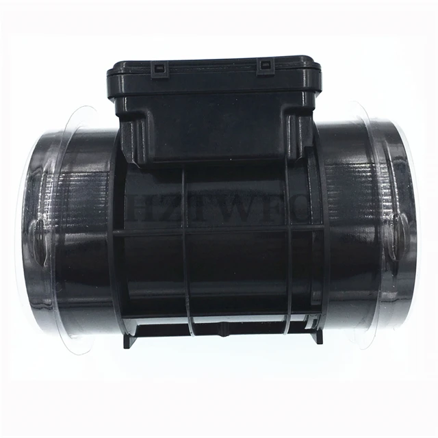 Mass Air Flow Sensor Meter Maf For Mazda Miata Protege For Chevrolet