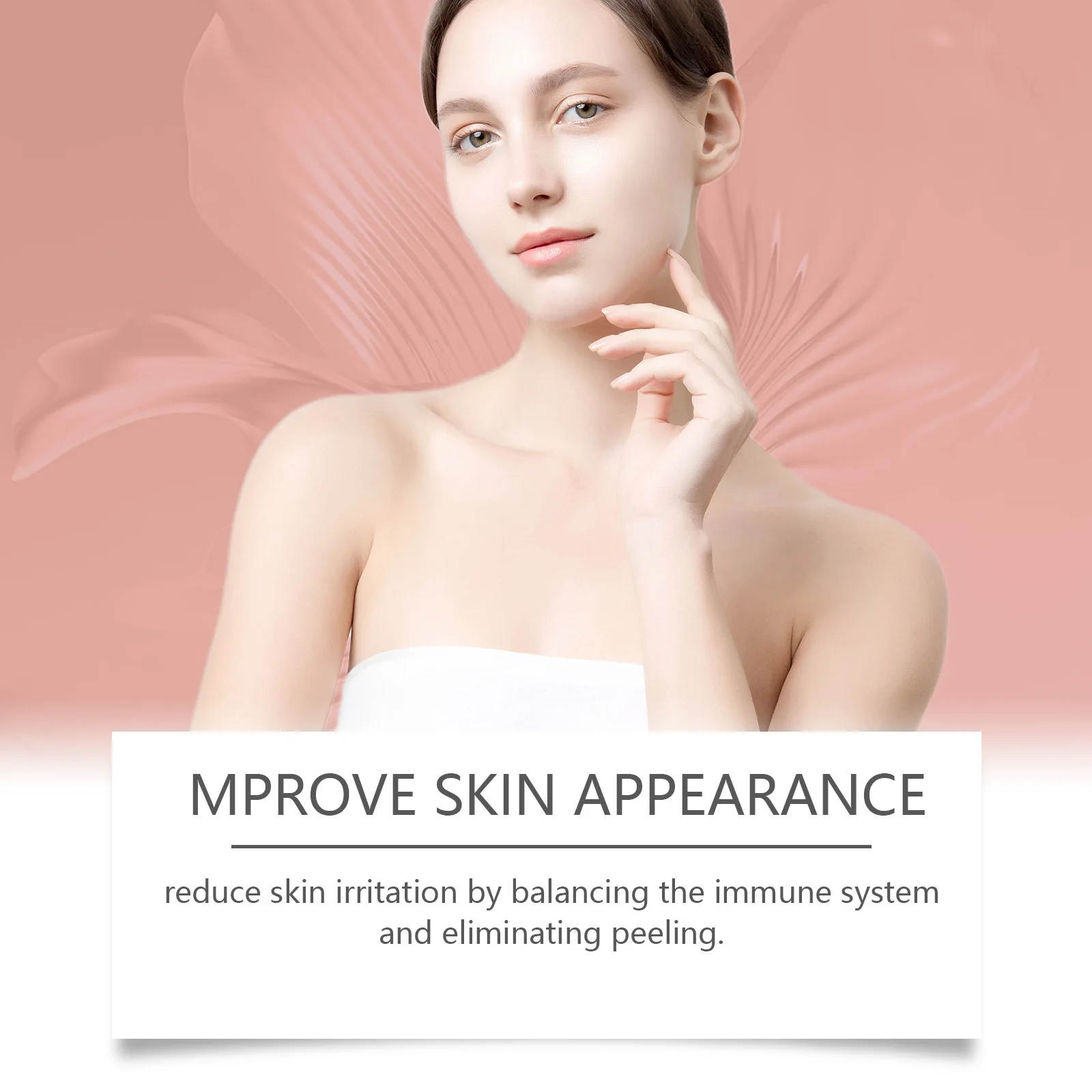 Herbal Psoriasis Ointment Eczematoid Skin Antipruritic Repair Cream Dermatitis Urticaria Rash Antibacterial Disinfect Skin Care