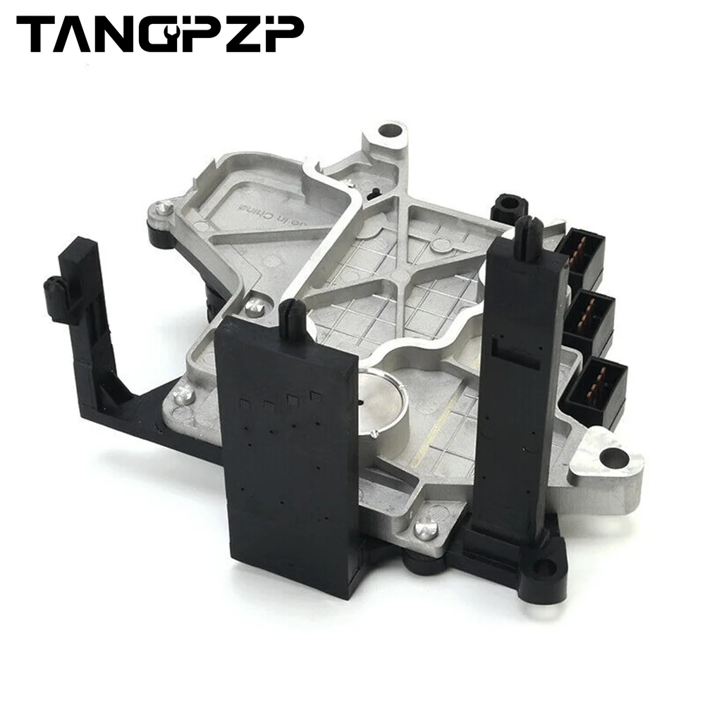 

0AW927156K 0AW TCU Transmission Control Module for VW 2009-2016 A4 A5 2.0