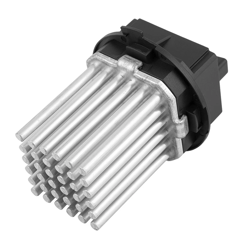 Blower Motor Resistor 6441.S7 6441S7 for CITROEN C3 C4 C5 C6 DS3 for Peugeot LR002685 30767040 6G9N19W575AA