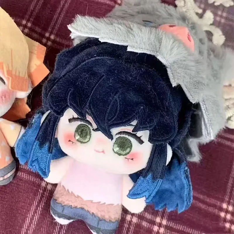 Sd47af364752c4fecacfd74034a5b80c82 - Demon Slayer EU Store