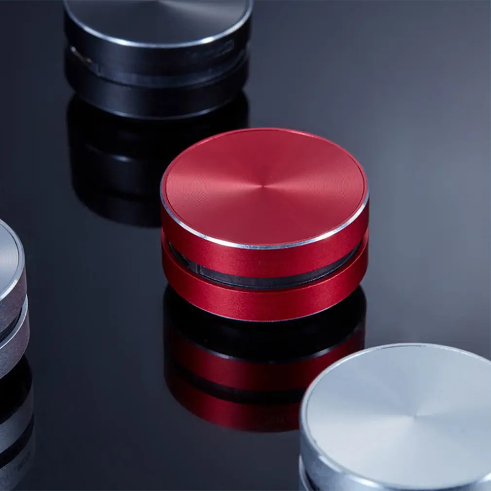 REMAX Wireless BT Speaker Stereogeluid