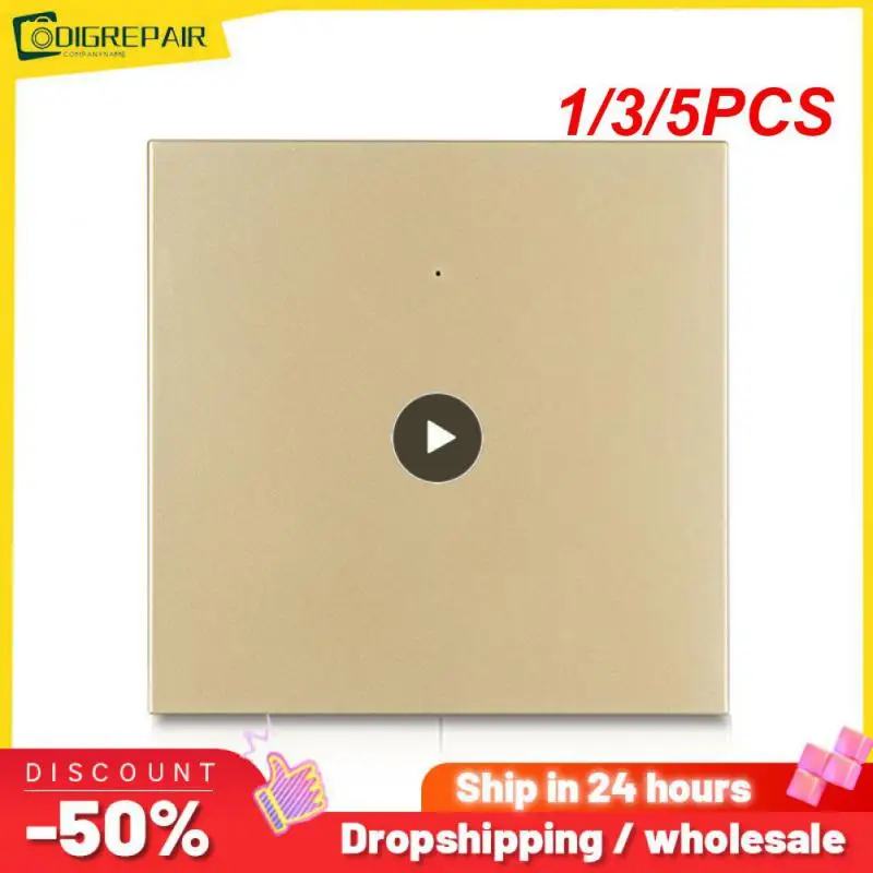 

1/3/5PCS Printer Magnetic Base Print Bed 220/235/310mm Square Heatbed Sticker Surface Plate for Ender 3 SP-5 Plus