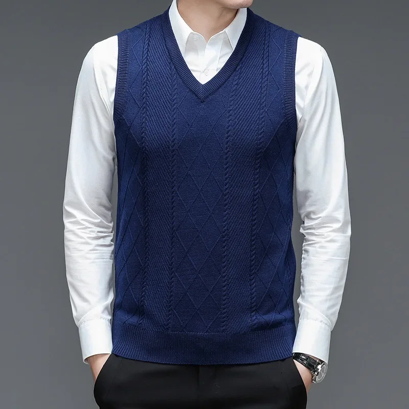 Slide image a3e2f64c740f490688160a60030d5c8c