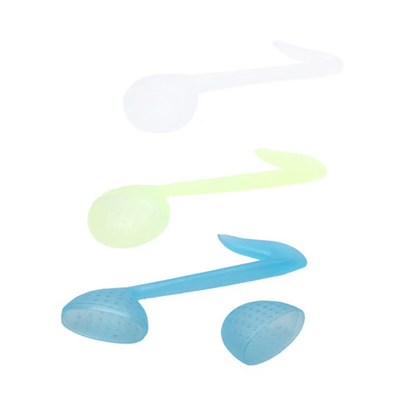 

Ситечко для чая, из нержавеющей стали