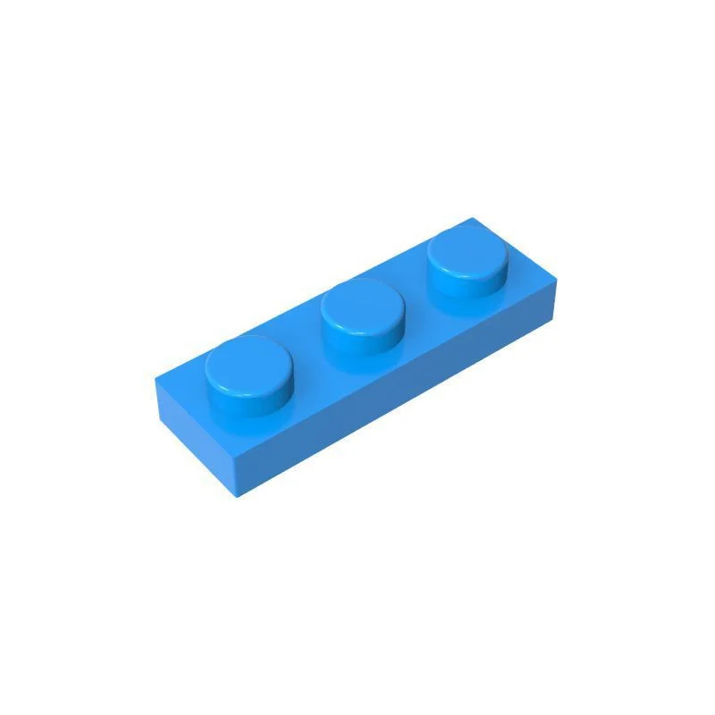 blu cielo