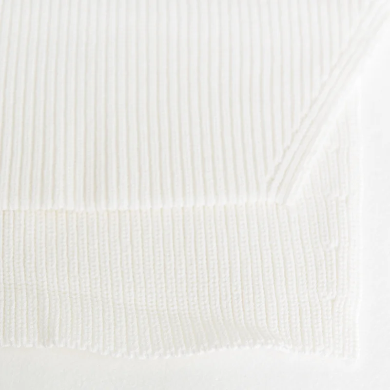 _DSC1294.JPG _DSC1294.JPG