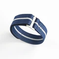 Blue-grey