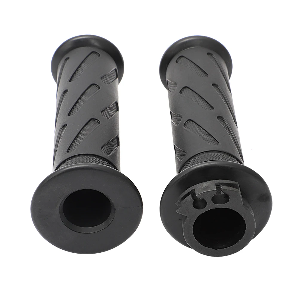  ڵ  ׸ ڵ , Ű GSF600 GSXR600 700 1000 K1-K9 GSX1300 Ͼߺλ 1300 B-ŷ V-STROM DL 650 AN400