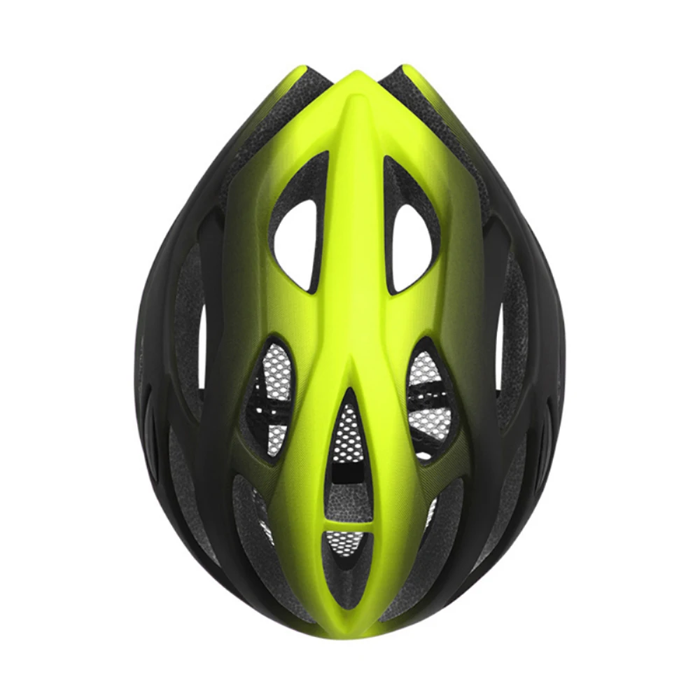 РЁР»РµРј Bikeboy tk005 01