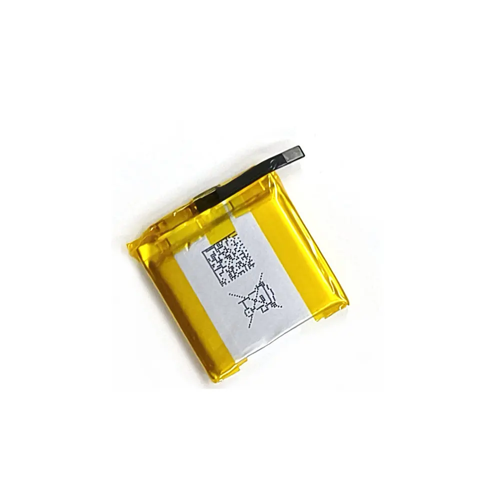 New Original 3.8V 225mAh Battery For Huami AMAZFIT PL382222GH Smart Sport  Watch