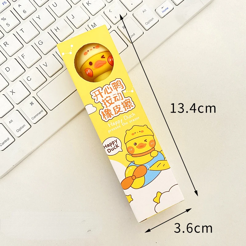 8 Bunte Auto-Radiergummis – Spaßige Bleistiftradierer Für Kinder & Schule (ca. 6 X 3 Cm)