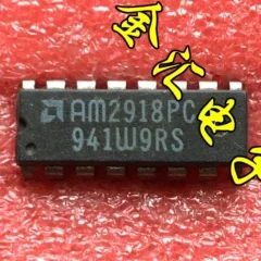 

Модуль Бесплатная доставка AM2918PC AM2918PC AM2918PC 20 шт./партия