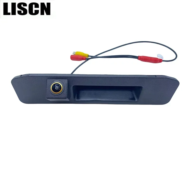 메르세데스 벤츠 ML W166 ML250 ML300 ML350 ML400 2011 2015 OEM 화면 HD 전면 후면 백업 카메라 용 역방향 카메라 키트 특별