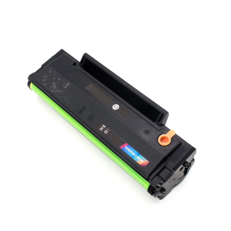 Pc-211Ev Pc-210 Pb-210S Pa-210 Pb-210 Cartuccia Di Toner Compatibile Per Pantum P2500W P2502W M6550Nw M6600Nw 211 Toner