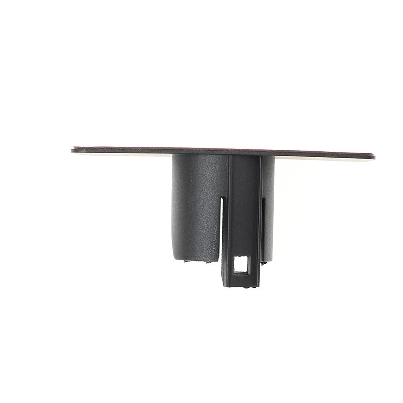PDC Parking Sensor Mounting Holder Bracket 66206989069 66206989068 7H0919275E for BMW E38 E39 E46 X5 E53 E60 E61 E64