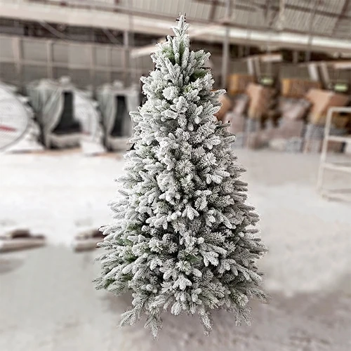 180cm only tree
