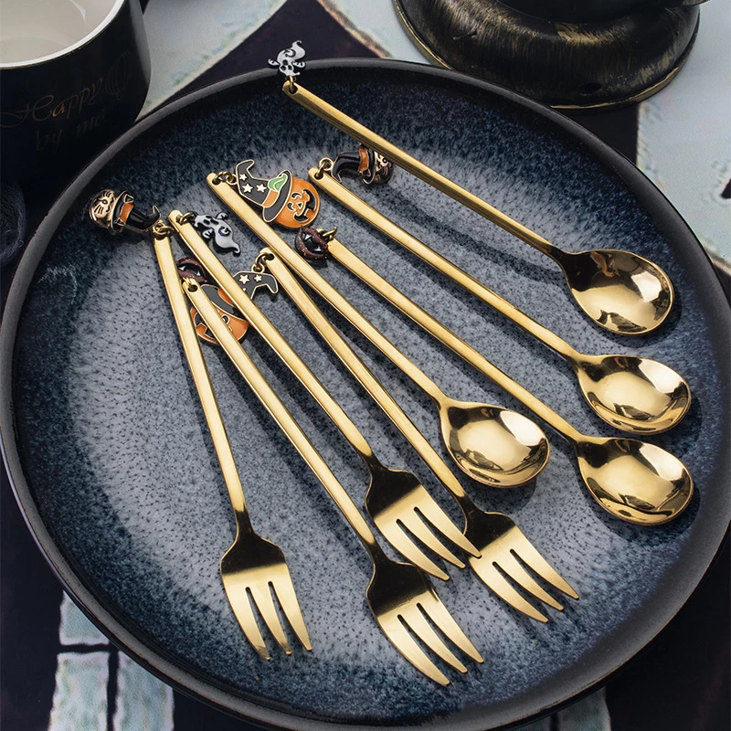 Creative-Halloween-Stainless-Steel-Spoon-and-Fork-Dessert-Fork-Coffee-Spoon-Tableware-Decoration-for-Tea-Halloween.jpg