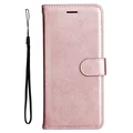 Rose Gold HF