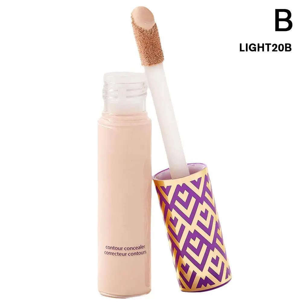 light20B