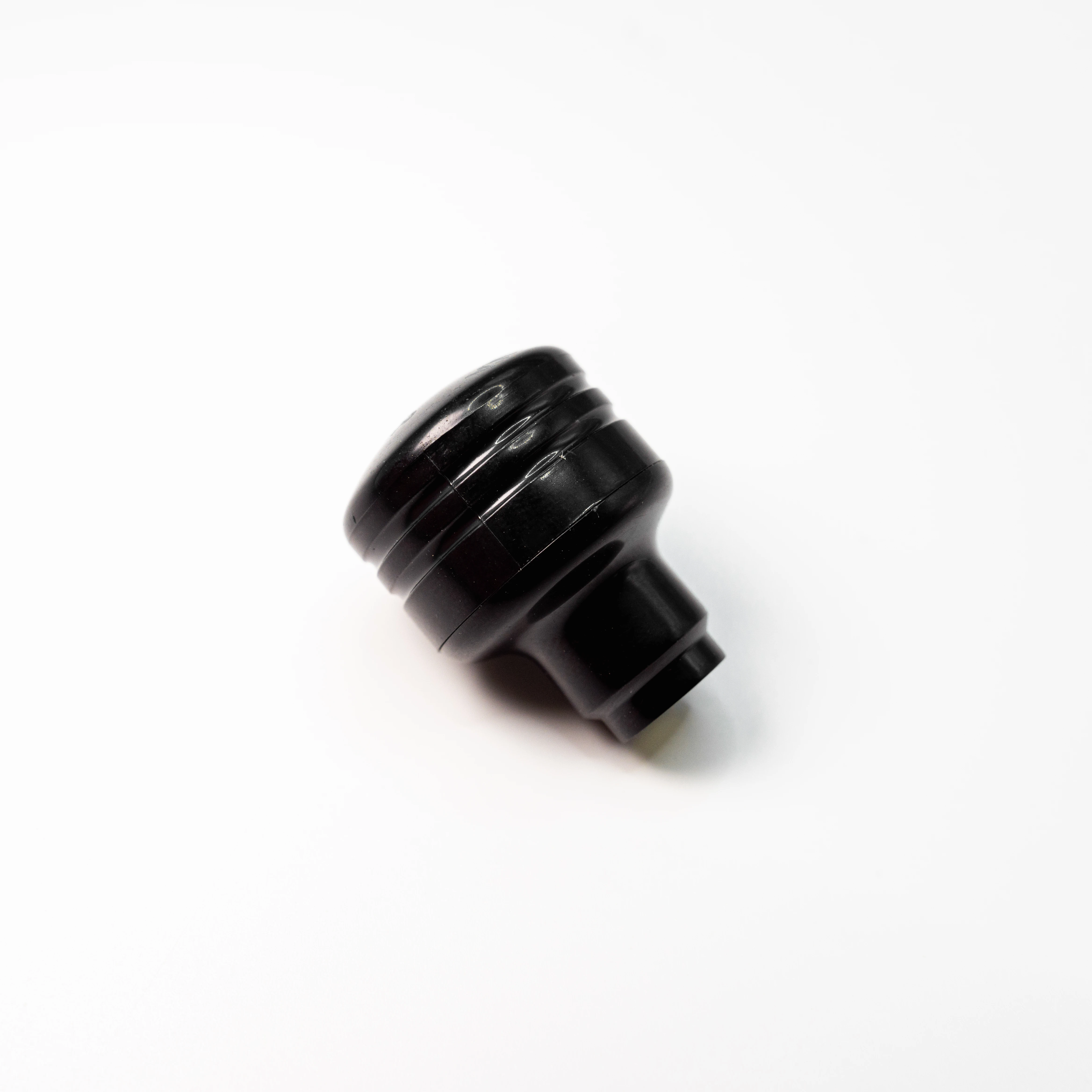 Lollipop 3 V3 / BlackSheep / Stubby 5.8GHz FPV Antenna RP-SMA Plug for RC Transmitter FPV Racing Drone
