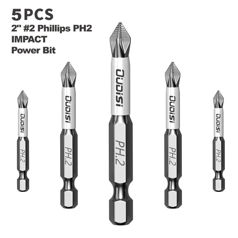 5pcs