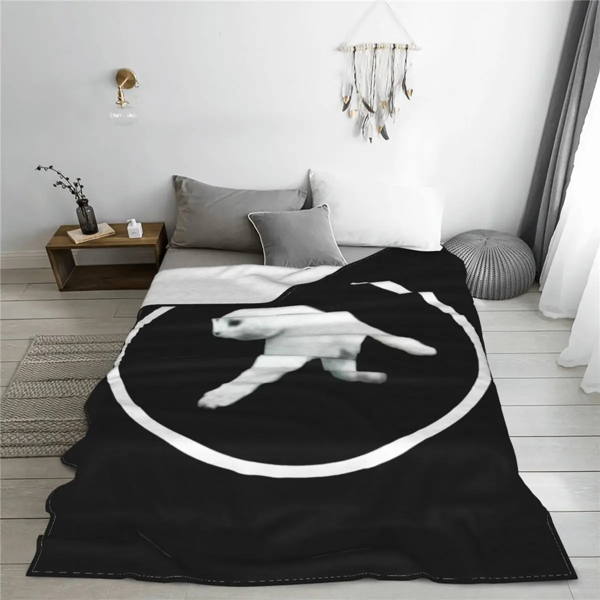 ������ Aphex Ʈ�� ��� ���� ���� �� ��� ����� �淮 �ö��� ������