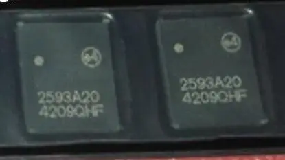 

Free Shipping NEW IC SE2593A20 SE2593 2593A20 2593