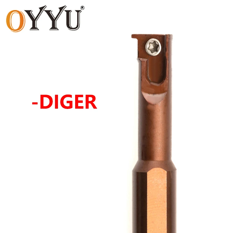 

OYYU DIGER CNC токарный станок DIGER0808 DIGER1010 DIGER1210 DIGER1212 DIGER1616 DIGER2020