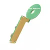 DIY Kit Metal Detector Kit Electronic Kit DC 3V-5V DIY Electronic Part Metal Detector 3
