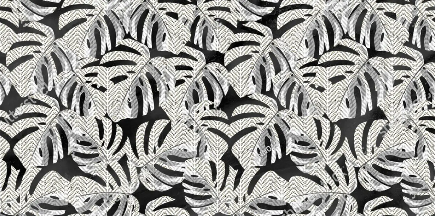 Computers e Electronics