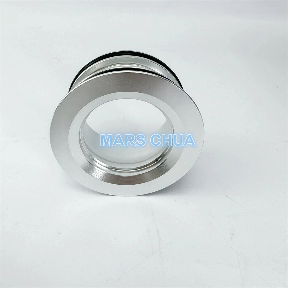 94810610101 94810610102 94810610103 Thermostat Coolant Connector for Porsche Cayenne