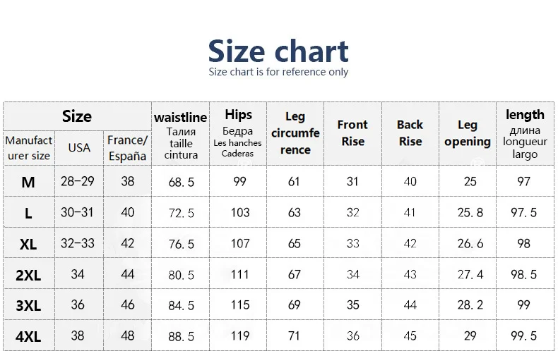 Description Picture 2 of itemSpring Summer Cargo Pants Men's Trendy Sexy Invisible Double Zippers Open Crotch Outdoor Sex Clothes Overalls Harem Trousers