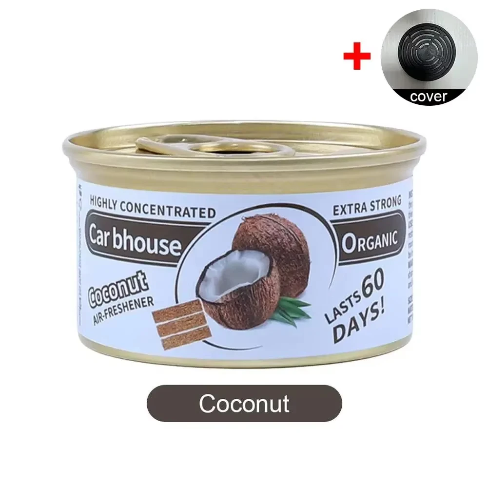 Coconut