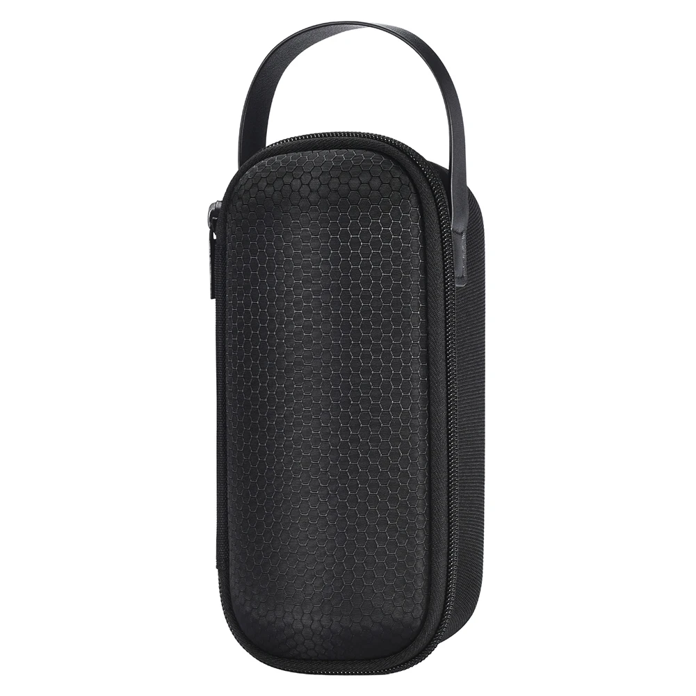 Travel Carrying Case Bags Anti-scratch Speaker Storage Bag Organizer Protection Accessories for JBL TUNER 2 FM/FLIP ESSENTIAL 2