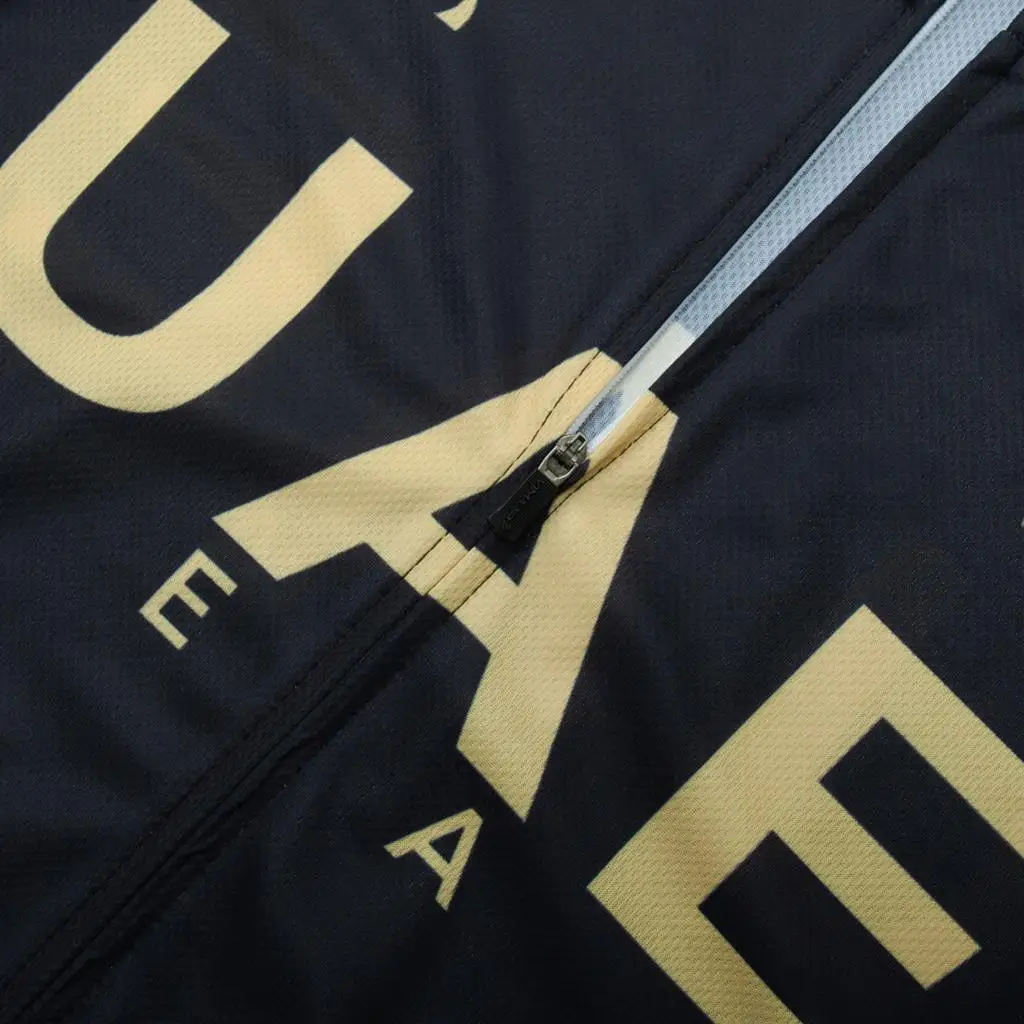 UAE- Ŭ Ƿ  Ʈ, ε ũ   Mtb  Ƿ Ŷ ª   Ŭ   2023