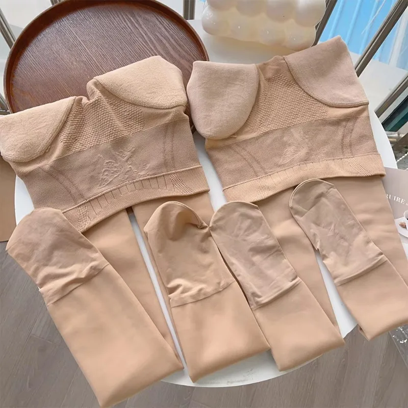 Slide image 0dc74ec963ee4c6dbd4ccf1d6a330587