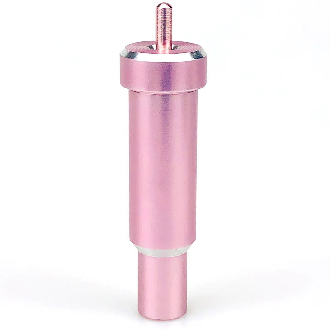 1Pc Blade Holder Plotter Blade Holder Per Cricut Maker 3 2 1 Cricut Explore 3 Holder Air Pink