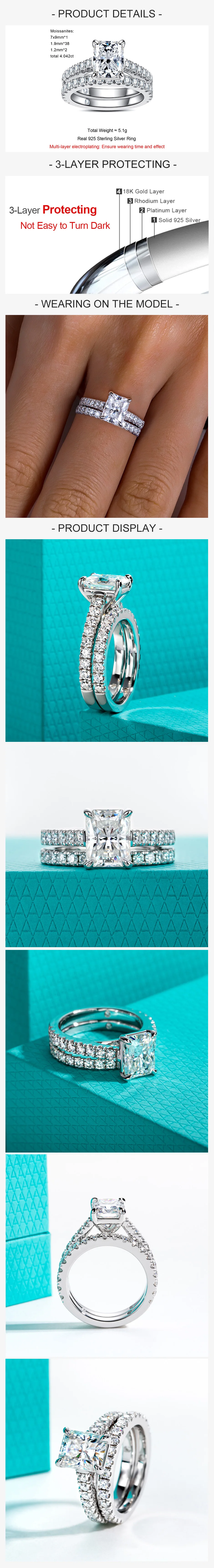 Sd47cc023b229470fb60e41d3b62ad439d