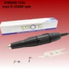 STRONG 210 102L Micromotor Electric Nail Drill Pen 35K For STRONG 204 90 207B Marathon Professional Manicure Pedicure File Tool 1
